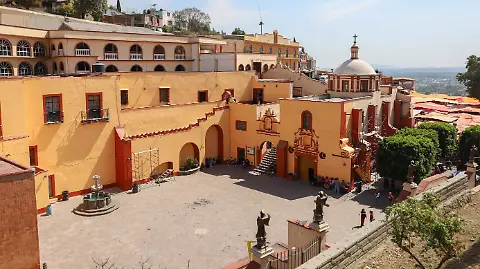 tlaxcala-6